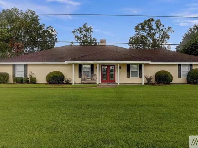 Apartment for rent in Saint Martin, Louisiana