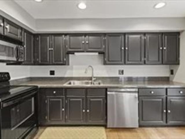 Apartment for rent in Peabody, Massachusetts