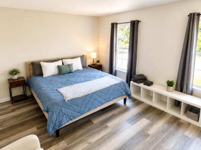 Apartment for rent in Delaware
