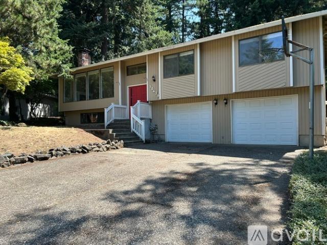 Apartment for rent in Oregonia