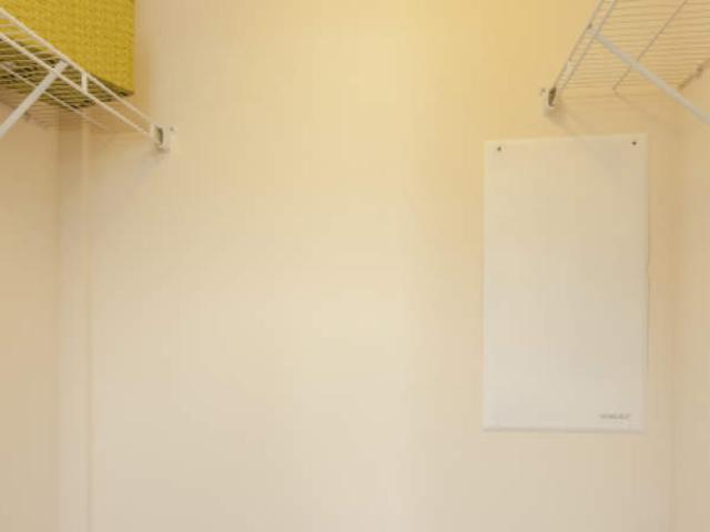 Apartment for rent in Doral, Florida