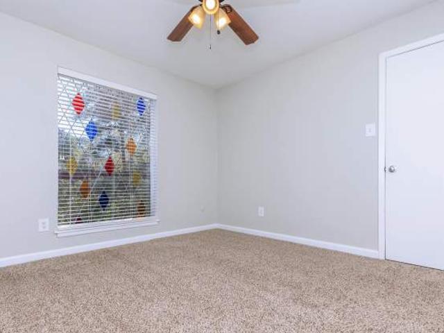 Apartment for rent in Friendswood