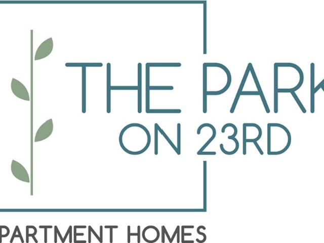 Apartment for rent in Cropwell, Alabama