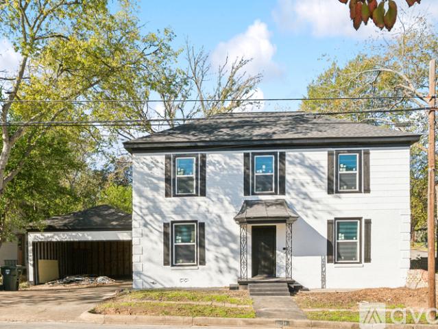 Apartment for rent in Smith, Texas