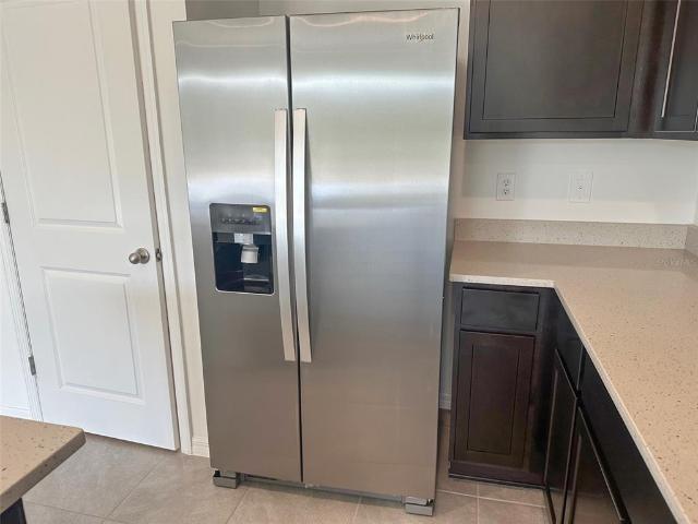 Apartment for rent in Land O Lakes, Florida