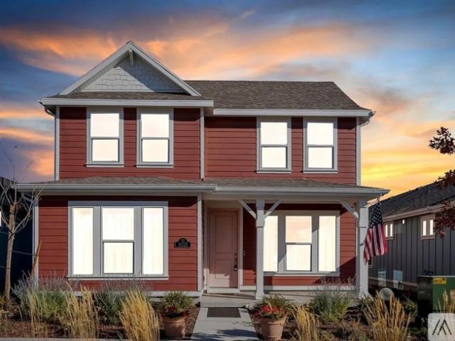 Apartment for rent in South Jordan, Utah