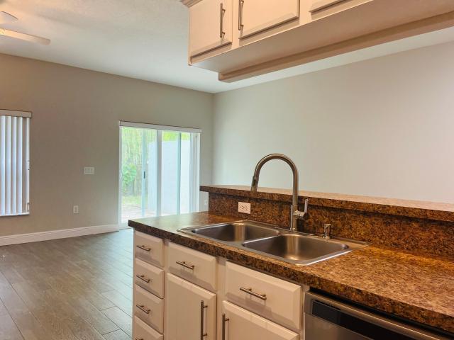 Apartment for rent in Cape Canaveral, Florida
