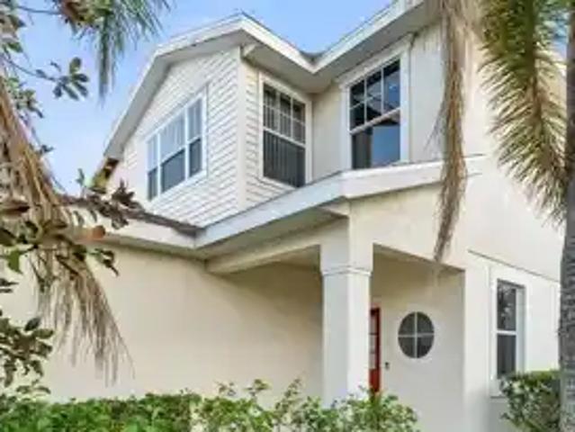 Apartment for rent in North Port