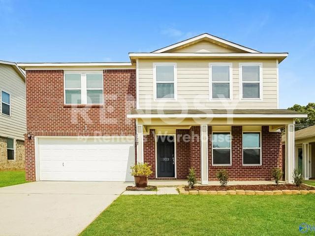 Apartment for rent in Madison, Alabama