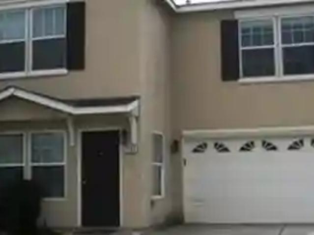 Apartment for rent in Merced