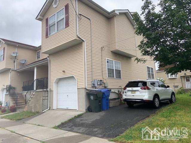 Apartment for rent in Avenel, New Jersey