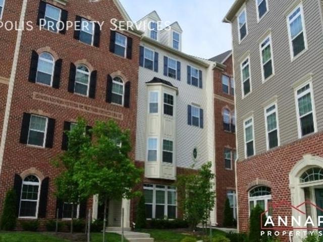 Apartment for rent in Odenton