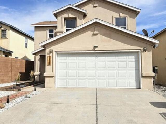 Apartment for rent in New Mexico