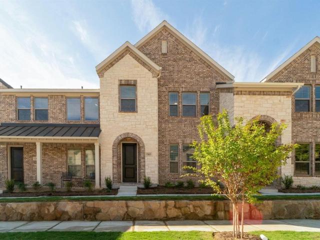 Apartment for rent in Flower Mound, Texas