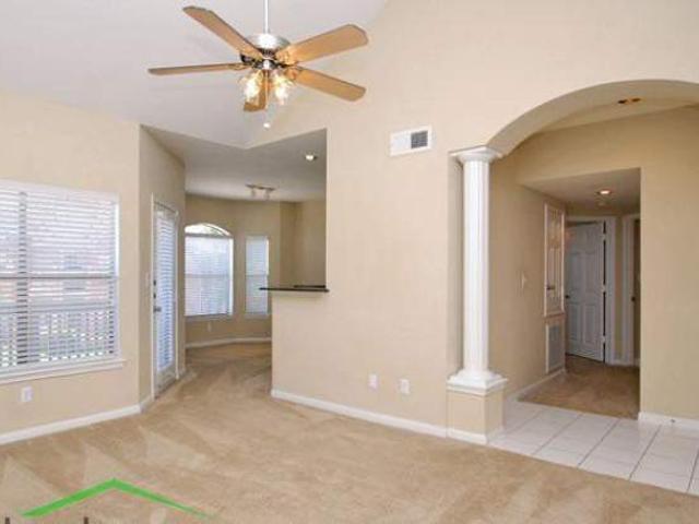 Apartment for rent in Kemah