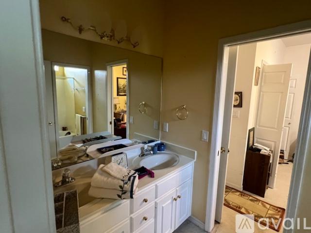 Apartment for rent in Niceville, Florida