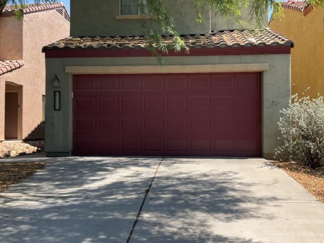 Apartment for rent in Sahuarita, Arizona