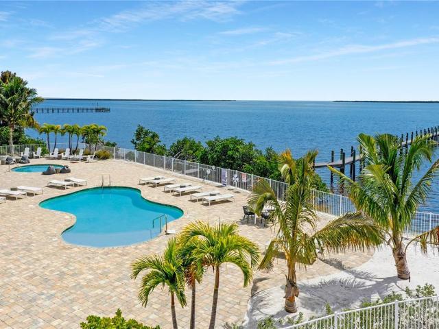 Apartment for rent in Port Charlotte, Florida
