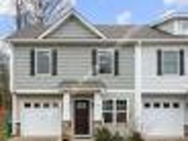 Apartment for rent in Candler Apartment for rent in Candler
