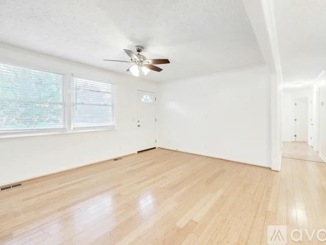 Apartment for rent in Ramsey, Minnesota