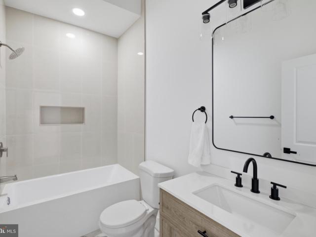 Apartment for rent in South Philadelphia, Philadelphia