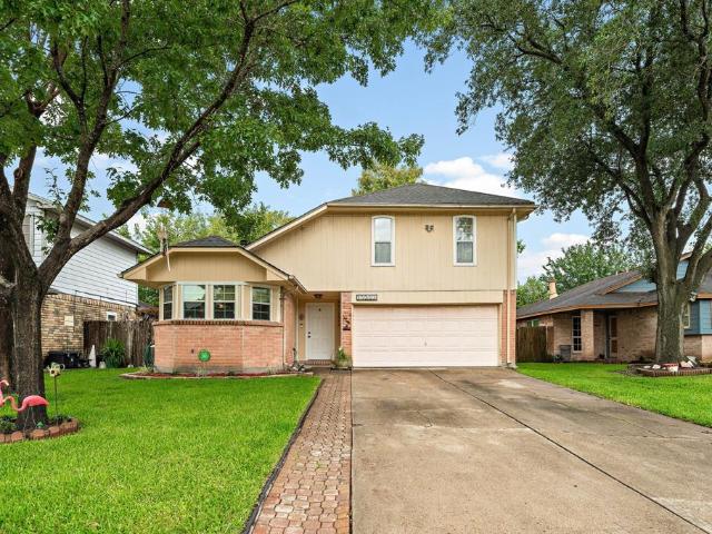 Apartment for rent in Harris, Texas
