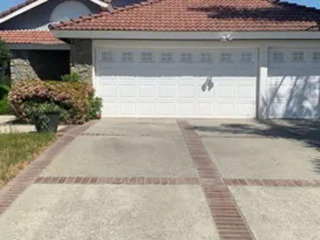 Apartment for rent in Perris