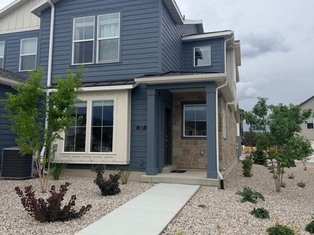 Apartment for rent in Francis, Utah
