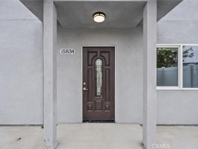 Apartment for rent in North Hills, North Hills West Neighborhood Council District