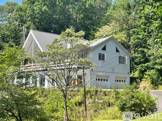 Apartment for rent in Haywood, North Carolina