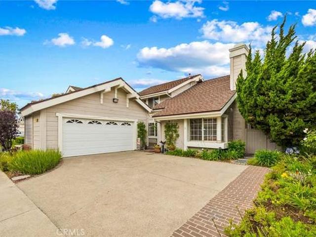 Apartment for rent in Turtle Rock, Irvine