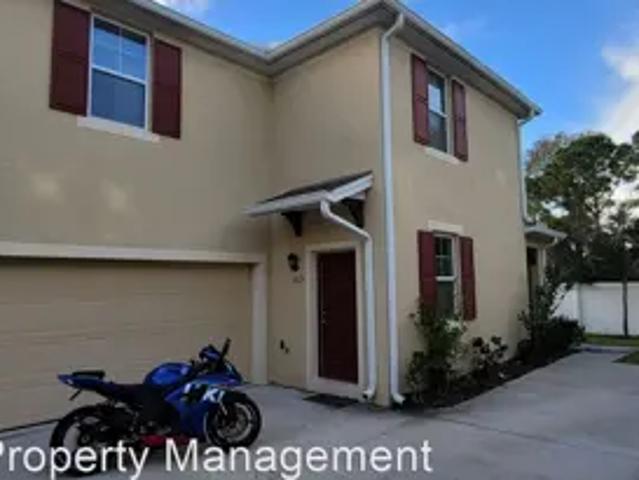 Apartment for rent in Port Orange, Florida