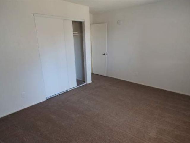 Apartment for rent in Spring Valley