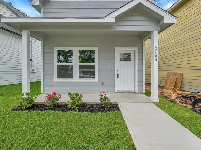 Apartment for rent in Montgomery