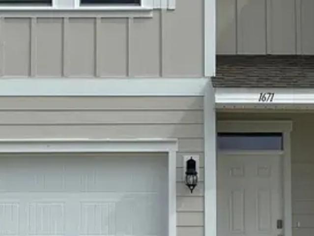 Apartment for rent in Lynn Haven
