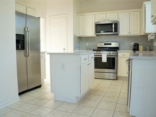 Apartment for rent in Sugar Land, Texas