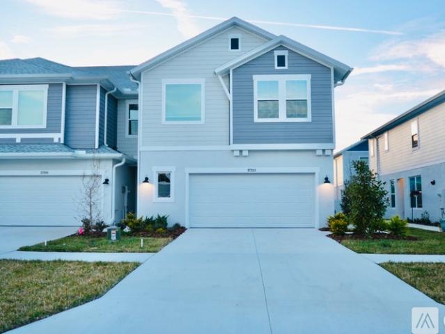 Apartment for rent in Land O Lakes, Florida