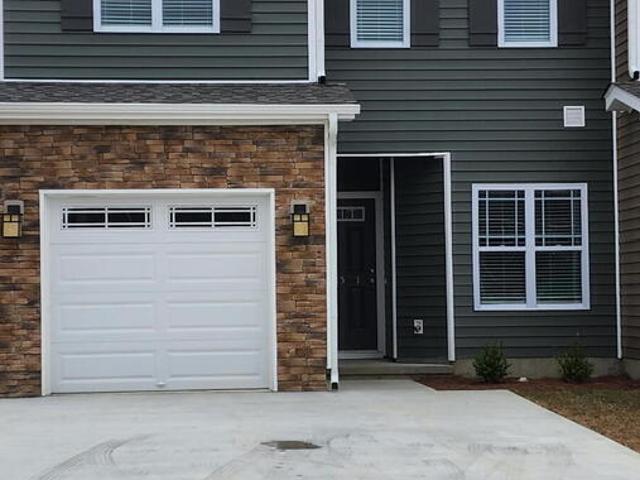 Apartment for rent in Greenville