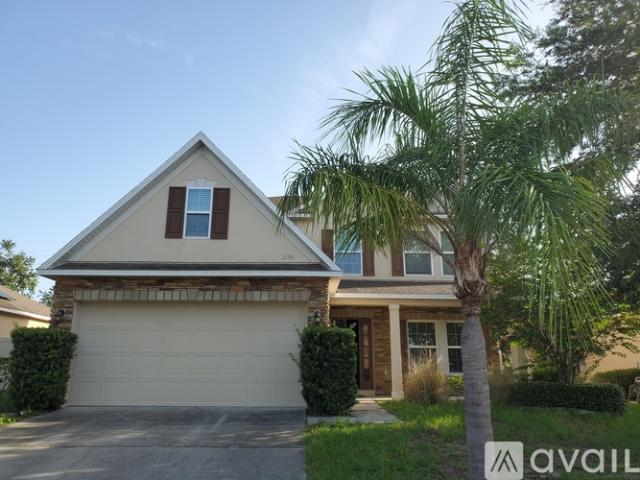 Apartment for rent in Eagle Lake