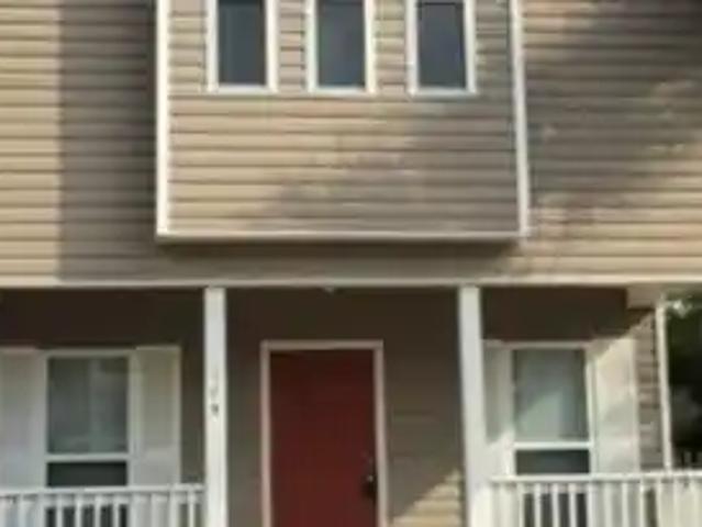 Apartment for rent in Walton, Florida