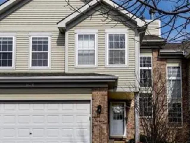 Apartment for rent in Medinah, Illinois