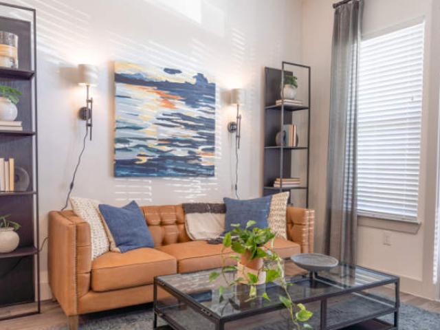 Apartment for rent in Friendswood