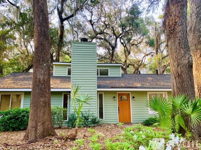 Apartment for rent in Glynn, Georgia