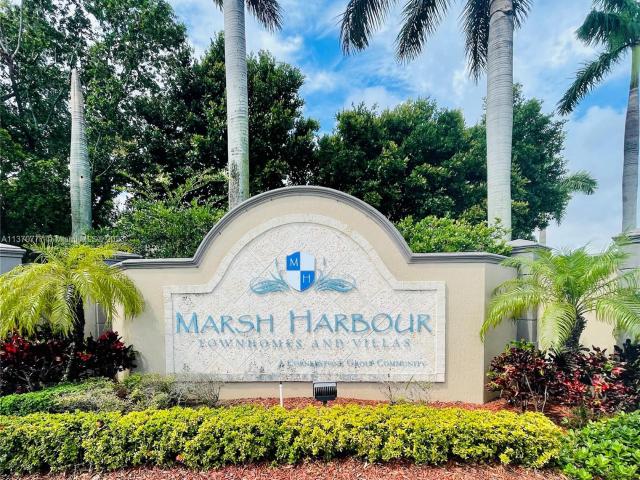 Apartment for rent in Riviera Beach, Florida