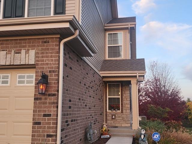 Apartment for rent in Aurora, Illinois