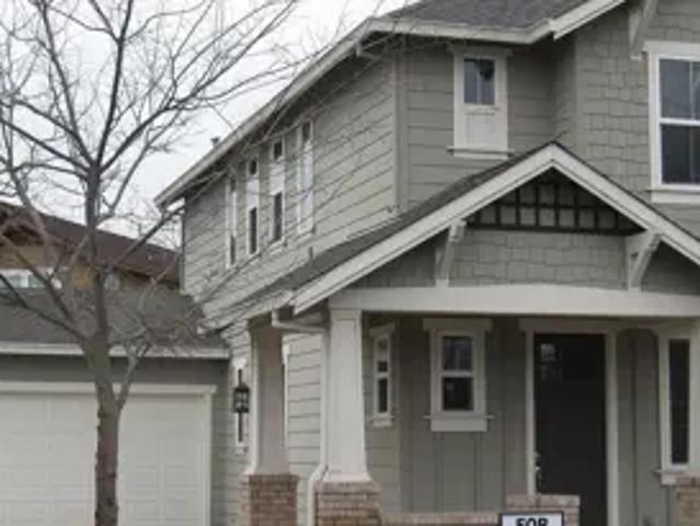 Apartment for rent in Santa Rosa, California