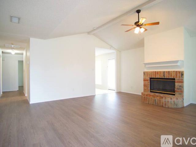 Apartment for rent in Keller