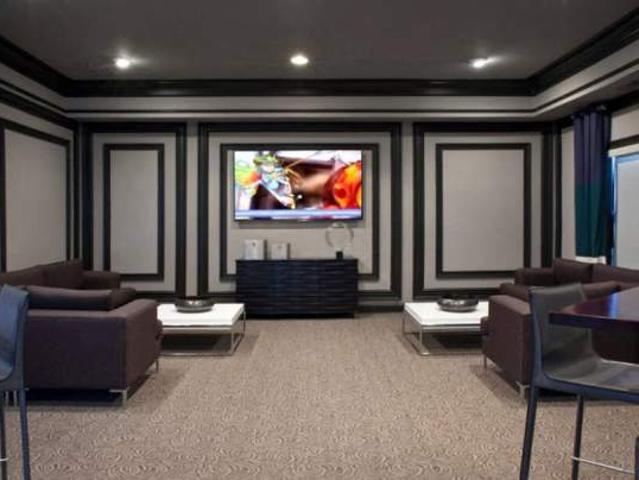 Apartment for rent in Johns Creek