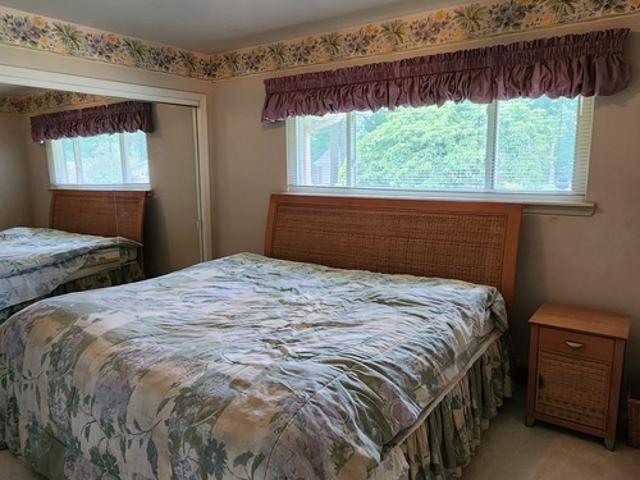 Apartment for rent in Grosse Ile, Michigan