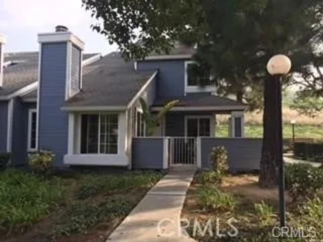 Apartment for rent in Diamond Bar